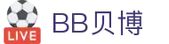 中国·BB贝博艾弗森(股份)有限公司-官方网站