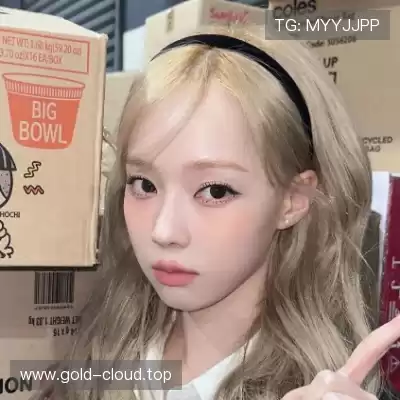 孟皎蓉