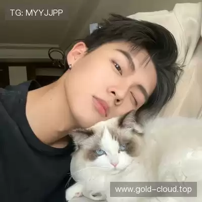 牧情会